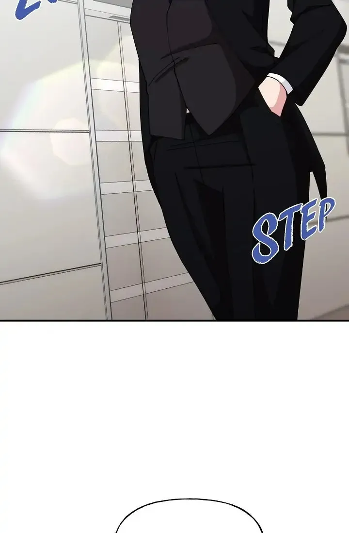 Read Unquenchable Thirst chapter 21 image 51 on Lezhin