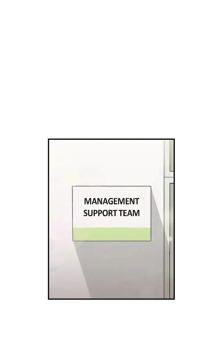 Read Unquenchable Thirst chapter 21 image 6 on Lezhin
