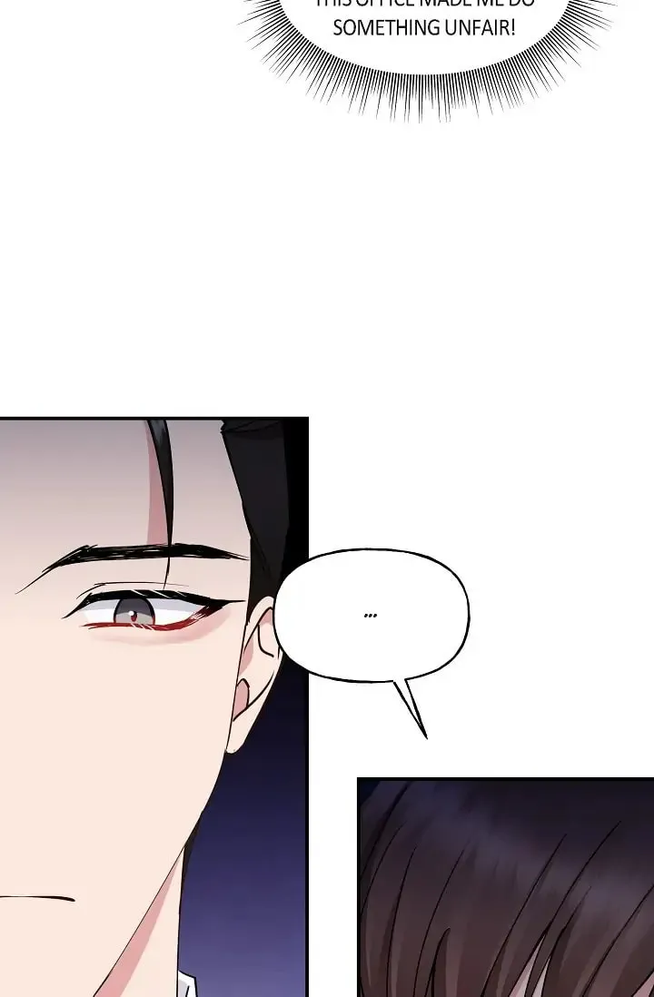 Read Unquenchable Thirst chapter 21 image 61 on Lezhin