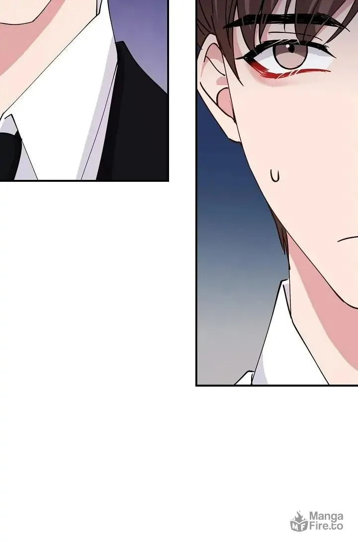Read Unquenchable Thirst chapter 21 image 62 on Lezhin