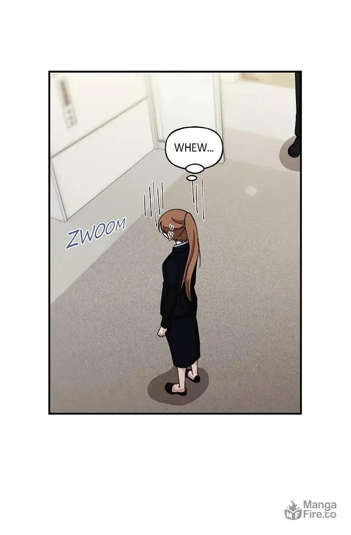 Read Unquenchable Thirst chapter 21 image 64 on Lezhin