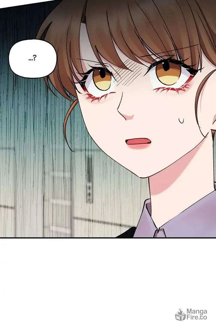 Read Unquenchable Thirst chapter 21 image 68 on Lezhin