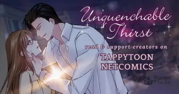 Read Unquenchable Thirst chapter 21 image 71 on Lezhin