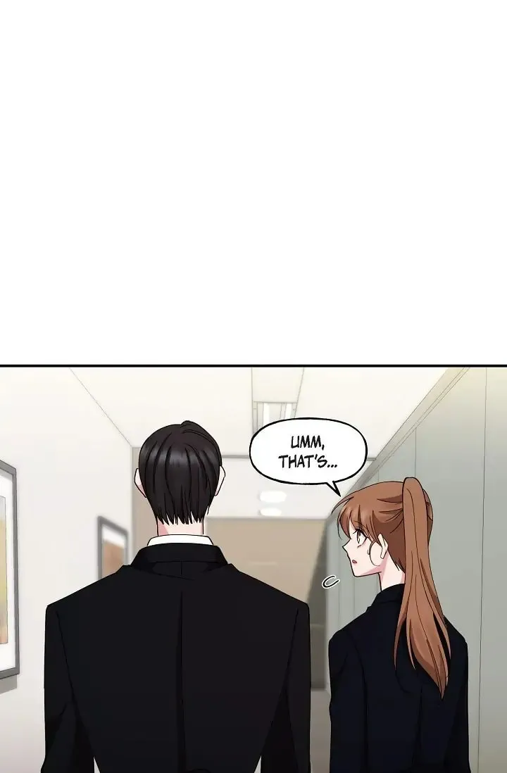 Read Unquenchable Thirst chapter 22 image 10 on Lezhin