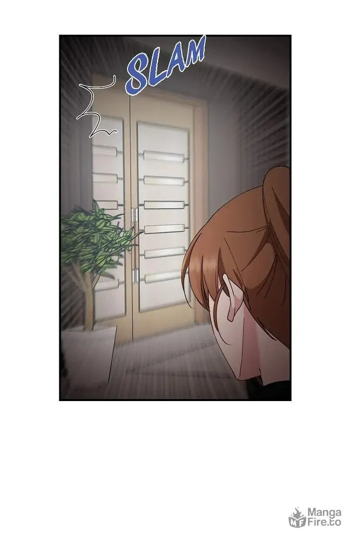 Read Unquenchable Thirst chapter 22 image 17 on Lezhin