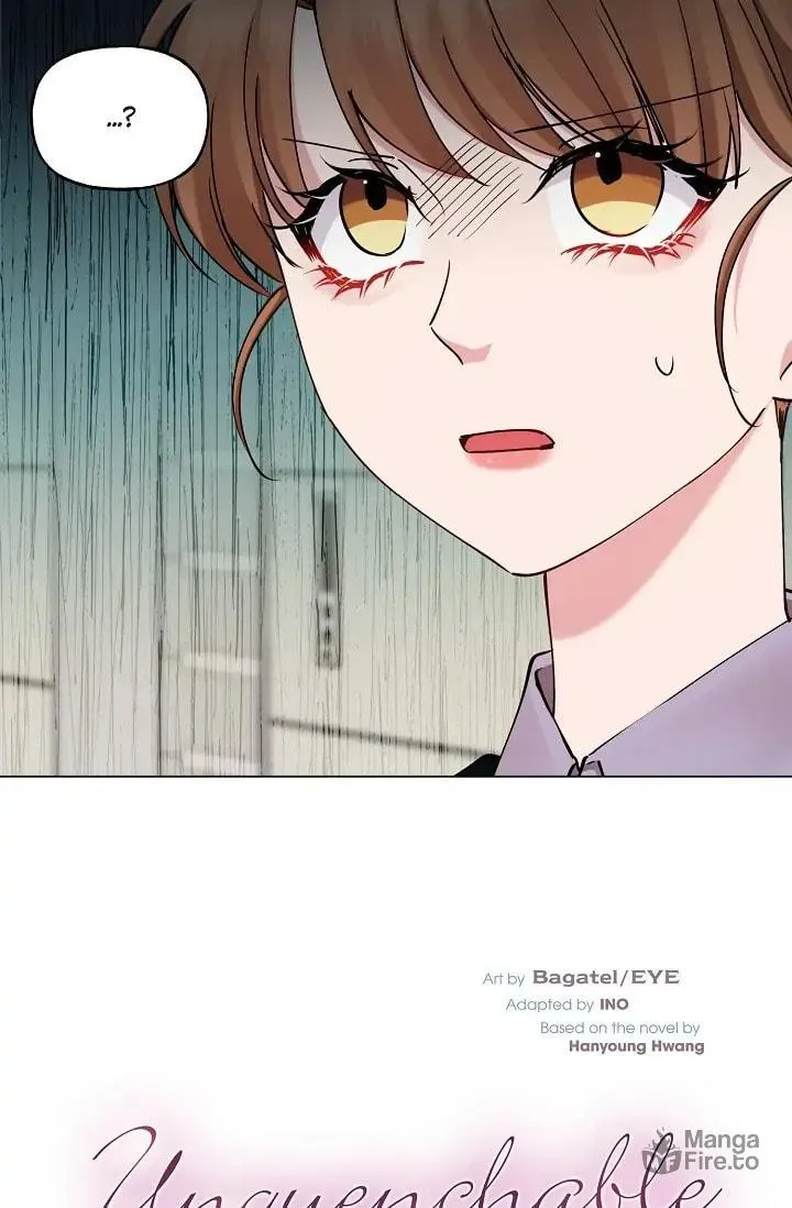 Read Unquenchable Thirst chapter 22 image 2 on Lezhin