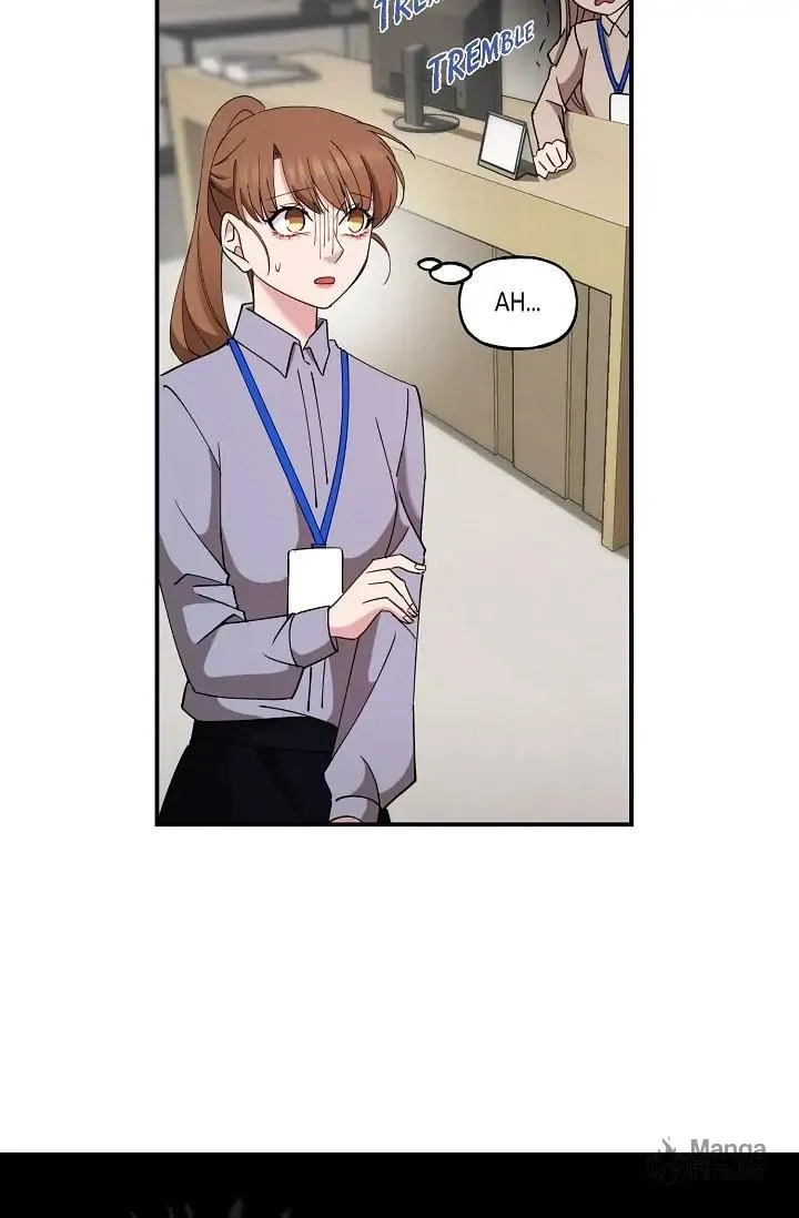 Read Unquenchable Thirst chapter 22 image 20 on Lezhin