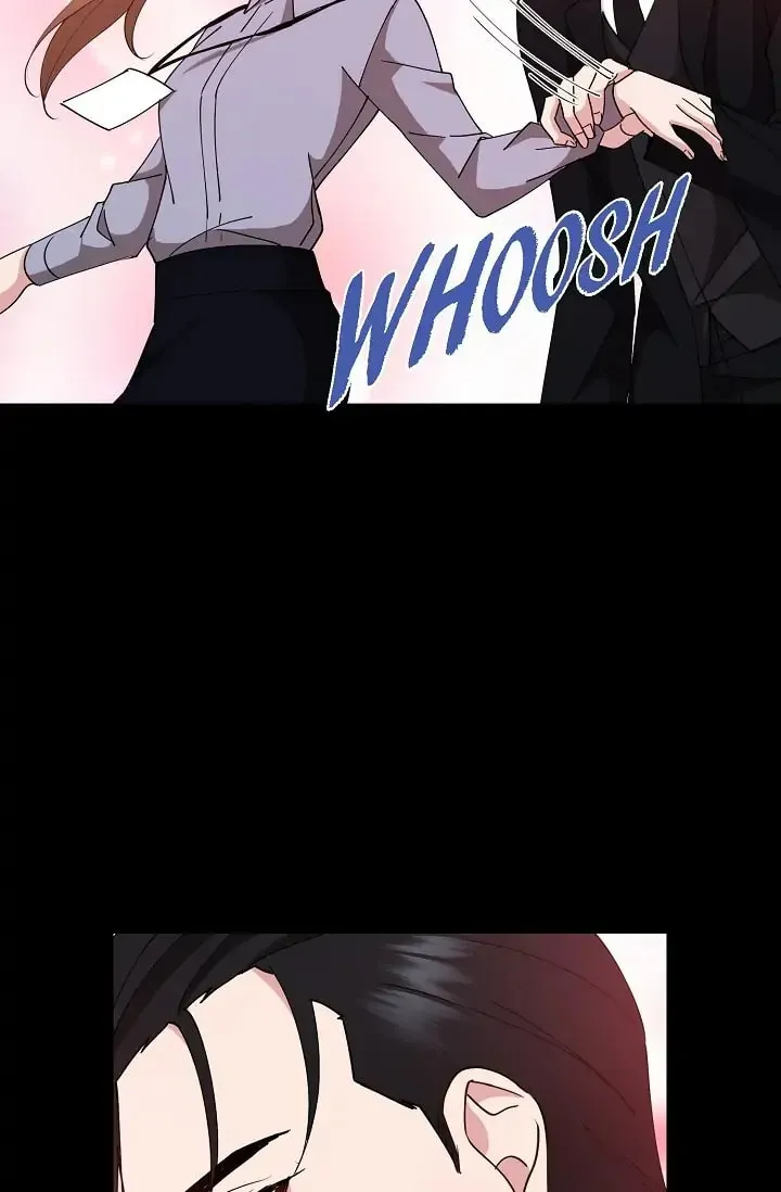 Read Unquenchable Thirst chapter 22 image 27 on Lezhin