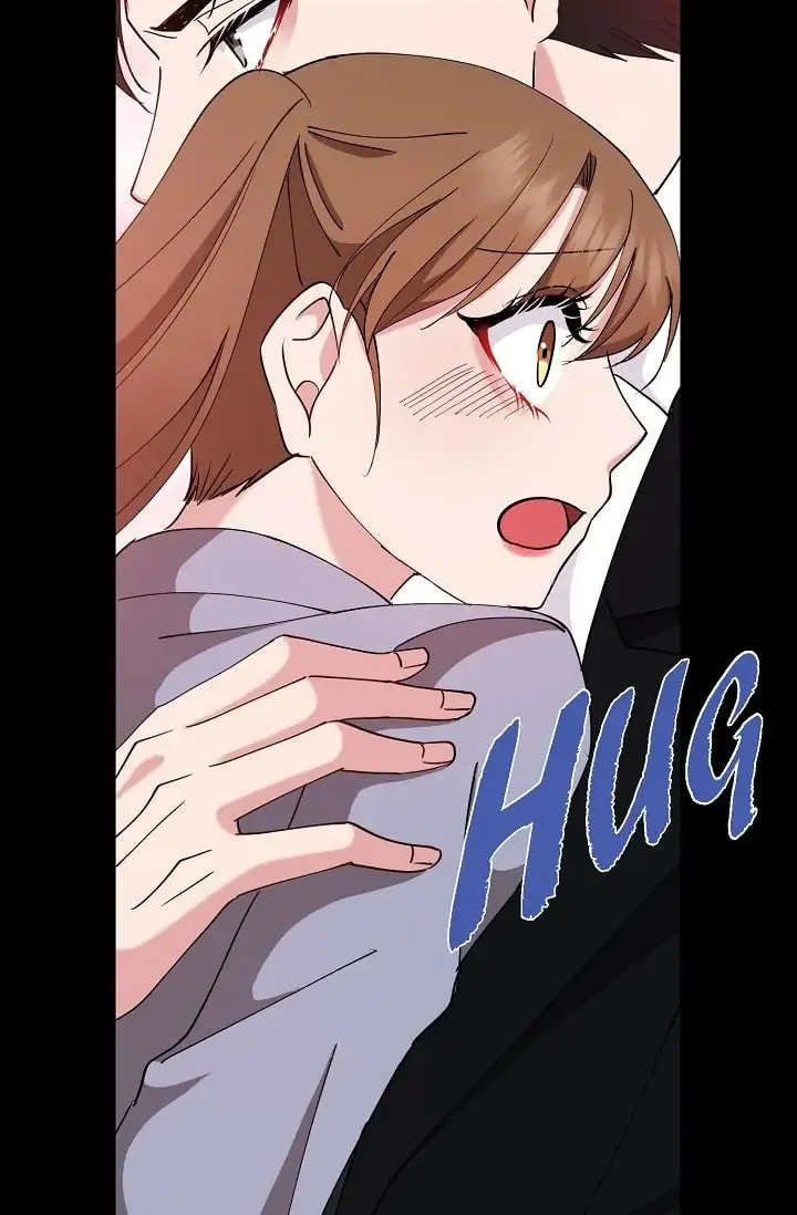 Read Unquenchable Thirst chapter 22 image 28 on Lezhin