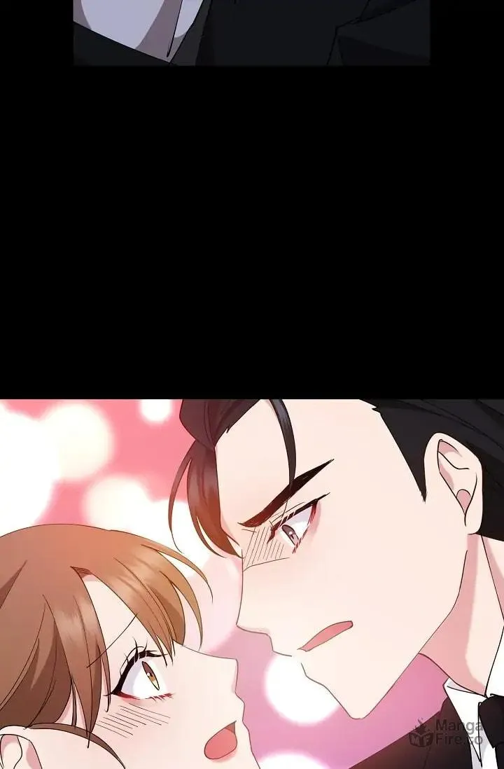 Read Unquenchable Thirst chapter 22 image 29 on Lezhin