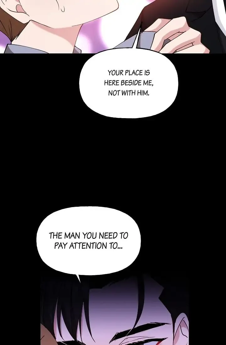 Read Unquenchable Thirst chapter 22 image 30 on Lezhin