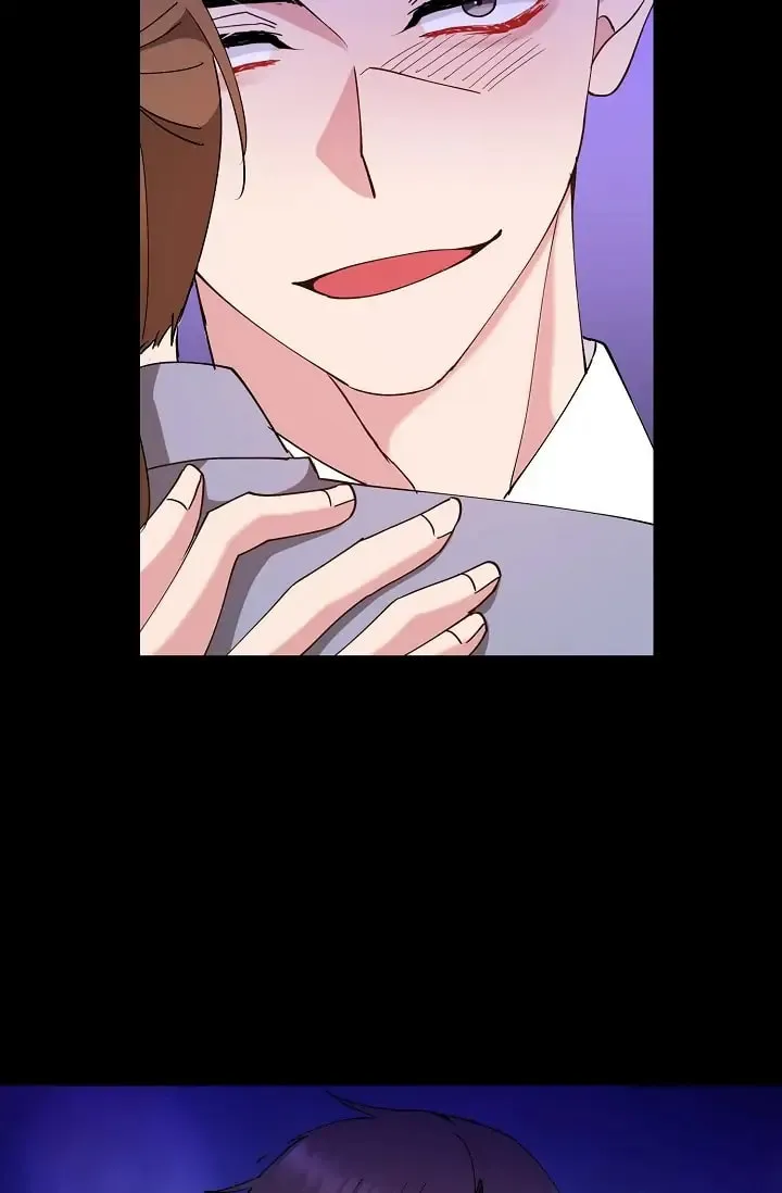 Read Unquenchable Thirst chapter 22 image 31 on Lezhin