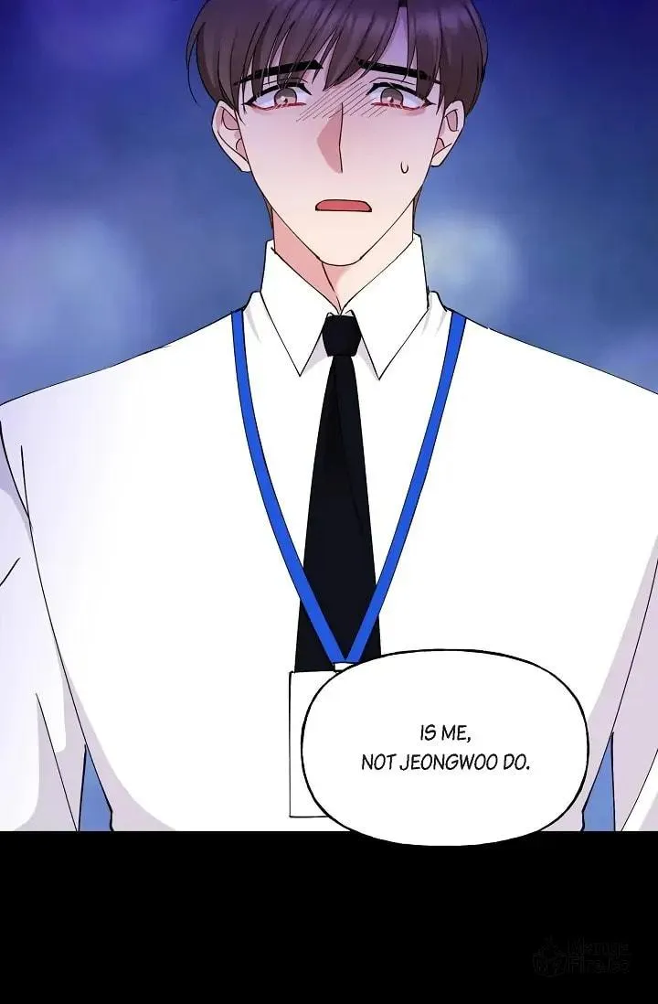 Read Unquenchable Thirst chapter 22 image 32 on Lezhin