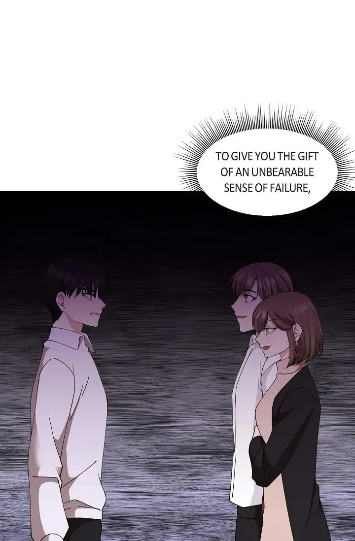 Read Unquenchable Thirst chapter 22 image 36 on Lezhin