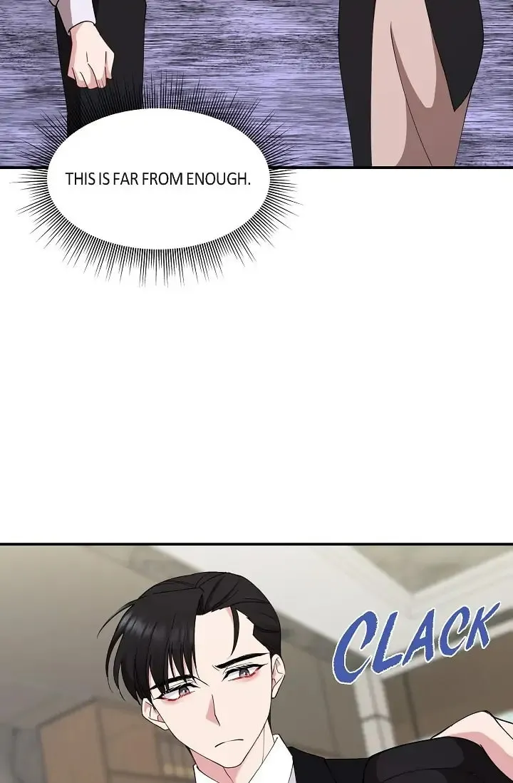 Read Unquenchable Thirst chapter 22 image 37 on Lezhin