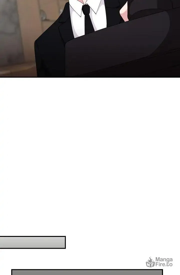 Read Unquenchable Thirst chapter 22 image 38 on Lezhin