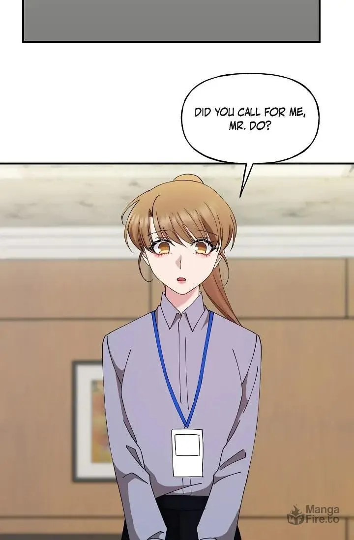 Read Unquenchable Thirst chapter 22 image 39 on Lezhin