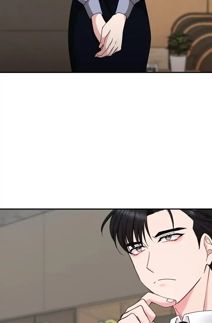 Read Unquenchable Thirst chapter 22 image 40 on Lezhin