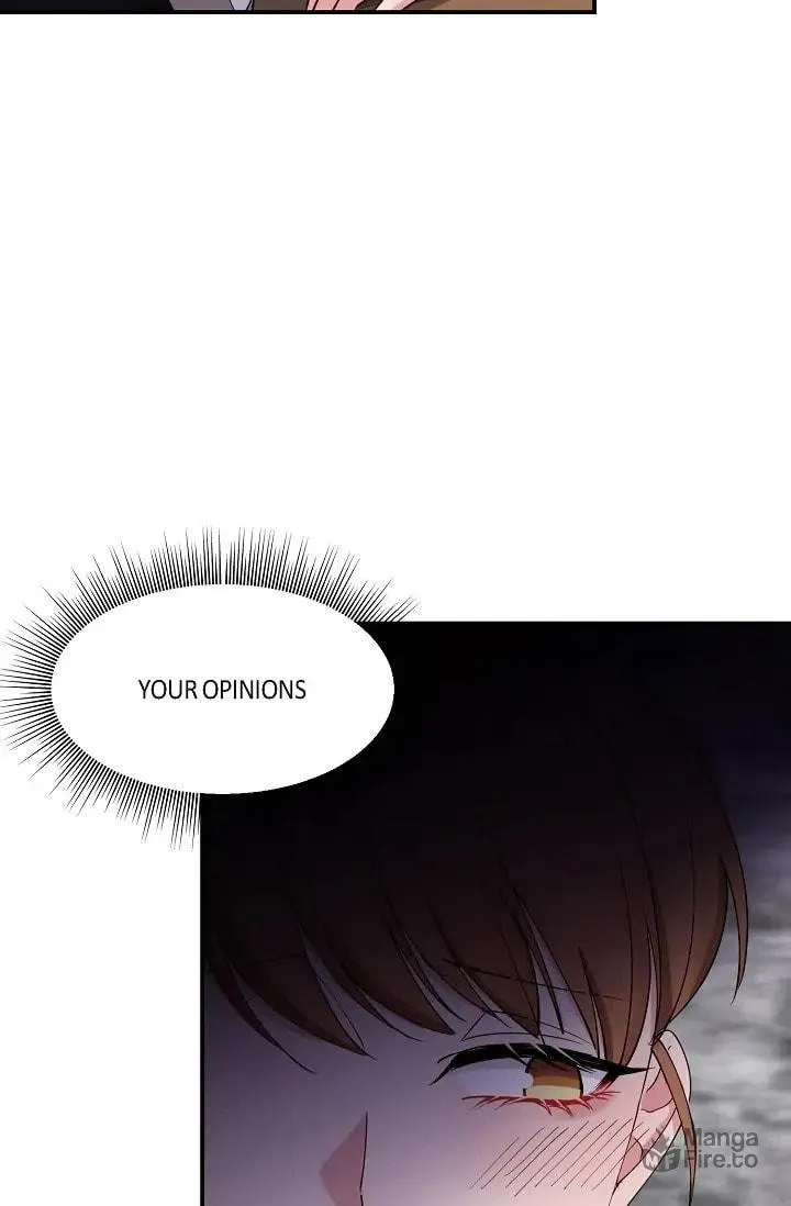 Read Unquenchable Thirst chapter 22 image 47 on Lezhin