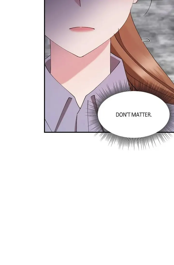 Read Unquenchable Thirst chapter 22 image 48 on Lezhin