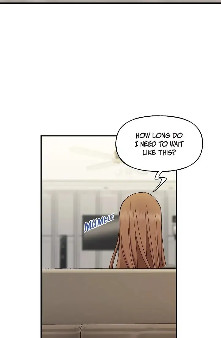 Read Unquenchable Thirst chapter 22 image 58 on Lezhin