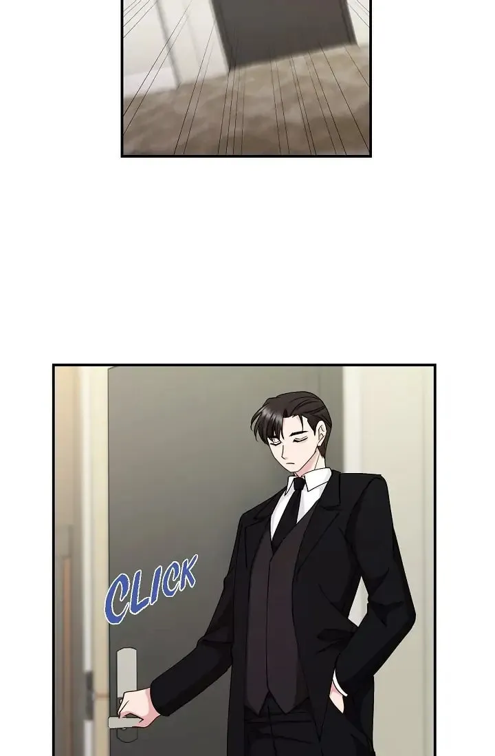 Read Unquenchable Thirst chapter 22 image 60 on Lezhin
