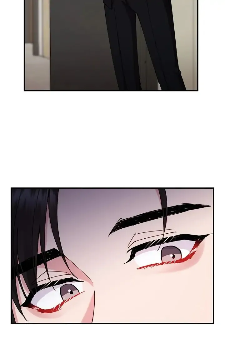 Read Unquenchable Thirst chapter 22 image 61 on Lezhin