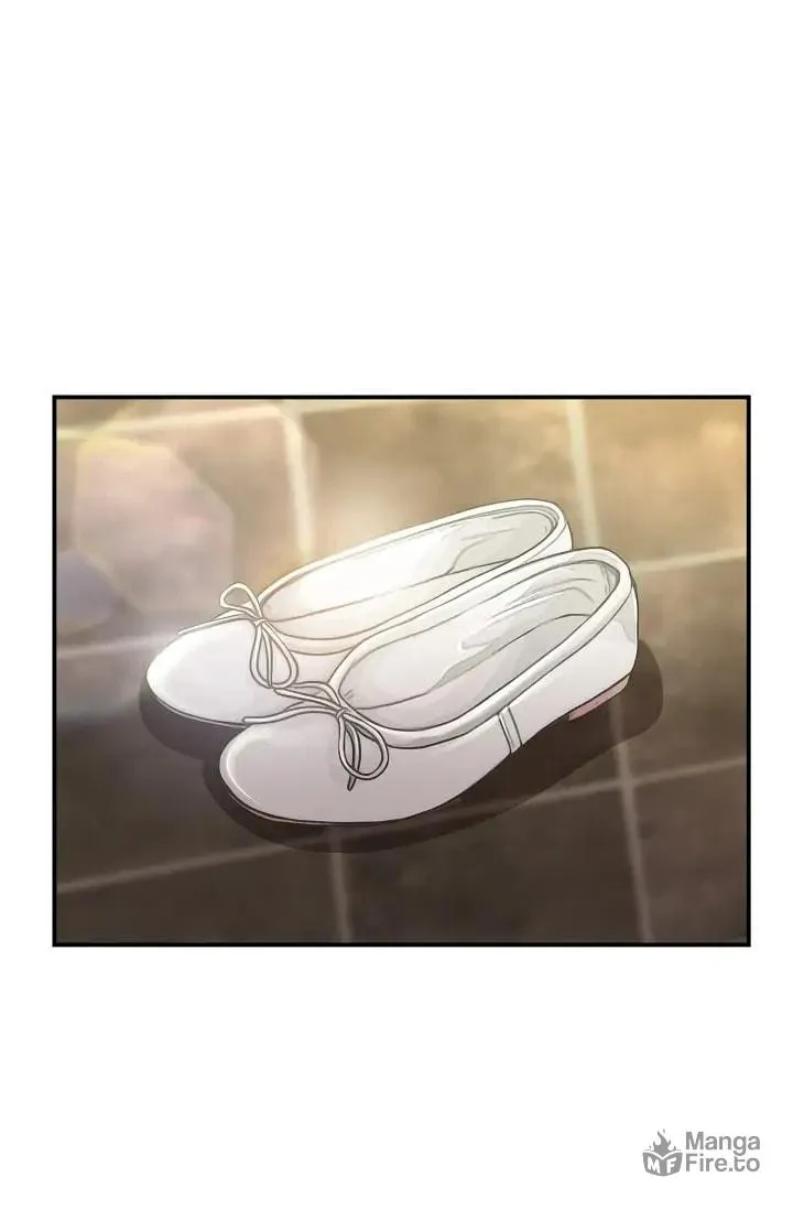 Read Unquenchable Thirst chapter 22 image 62 on Lezhin
