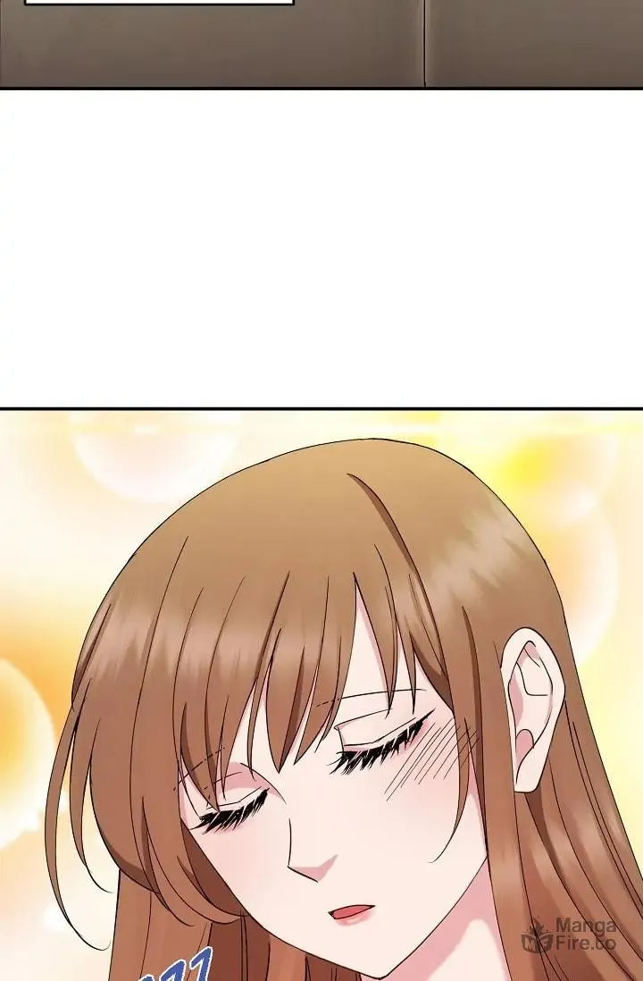Read Unquenchable Thirst chapter 22 image 65 on Lezhin