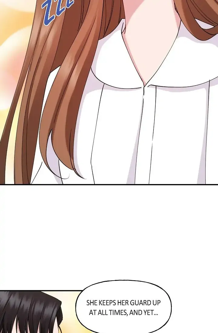 Read Unquenchable Thirst chapter 22 image 66 on Lezhin