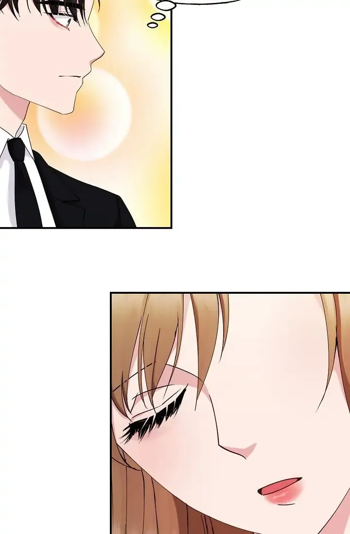 Read Unquenchable Thirst chapter 22 image 67 on Lezhin