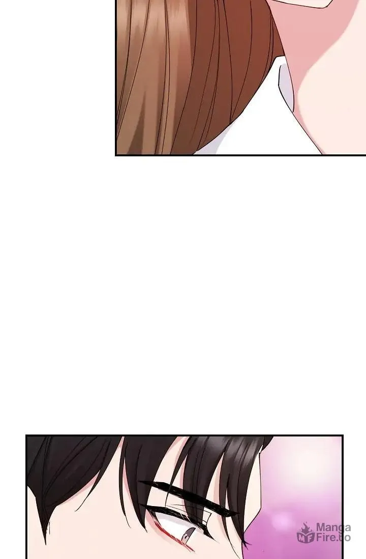 Read Unquenchable Thirst chapter 22 image 68 on Lezhin