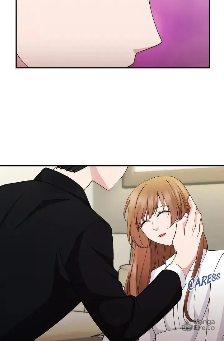 Read Unquenchable Thirst chapter 22 image 69 on Lezhin