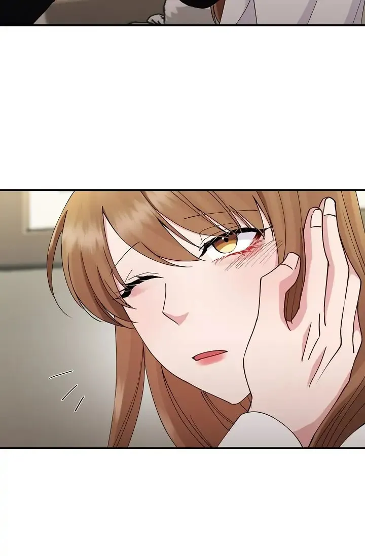 Read Unquenchable Thirst chapter 22 image 70 on Lezhin