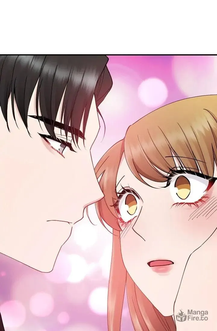 Read Unquenchable Thirst chapter 22 image 71 on Lezhin