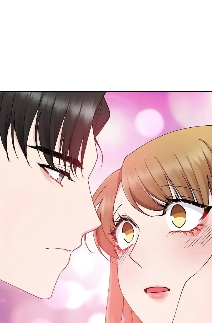 Read Unquenchable Thirst chapter 23 image 1 on Lezhin