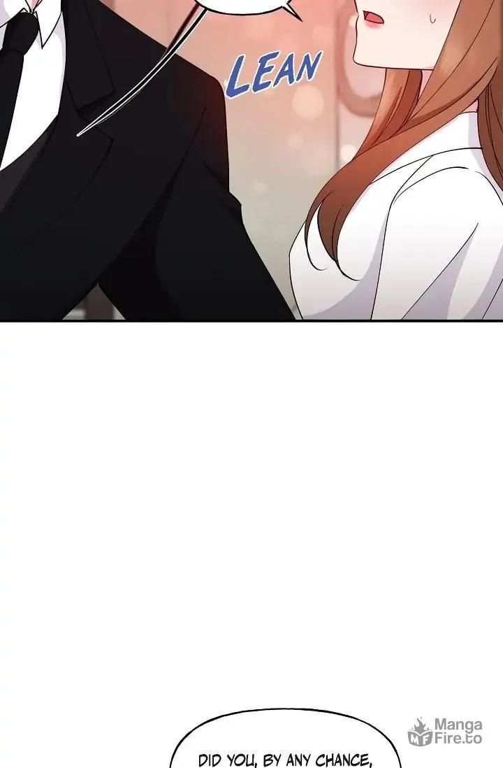 Read Unquenchable Thirst chapter 23 image 14 on Lezhin