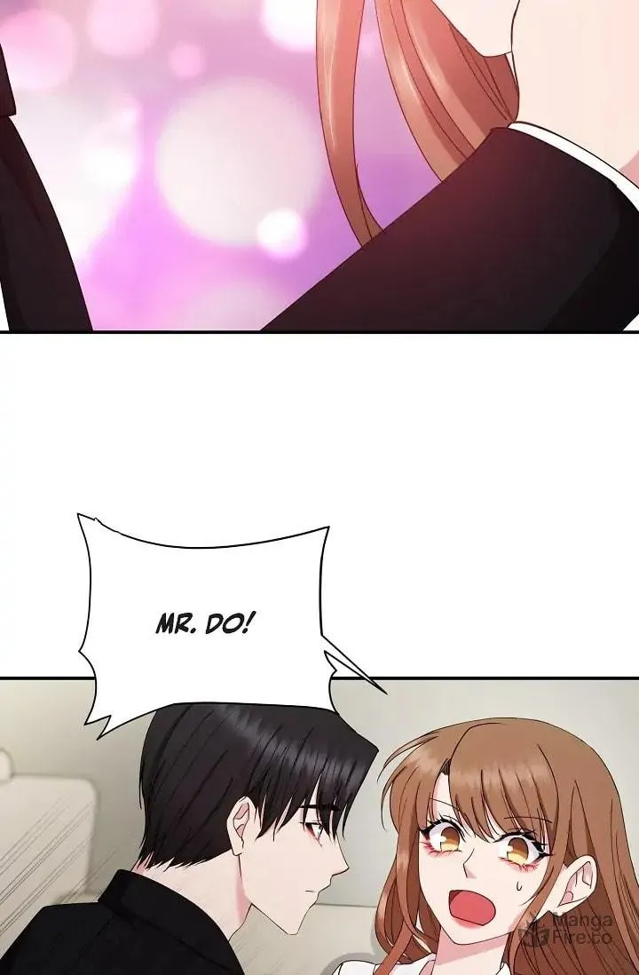 Read Unquenchable Thirst chapter 23 image 2 on Lezhin