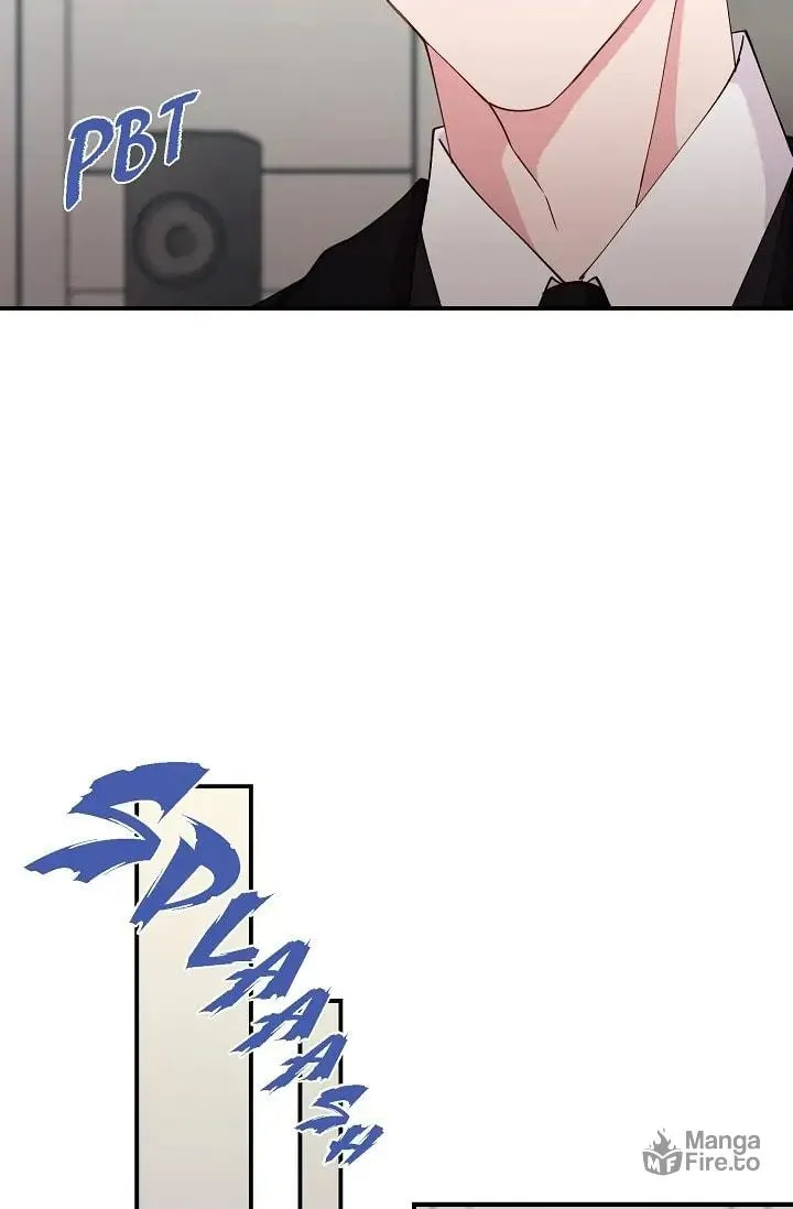 Read Unquenchable Thirst chapter 23 image 23 on Lezhin