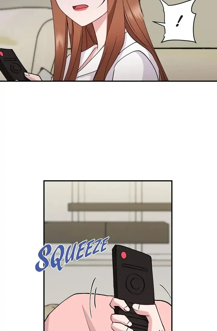 Read Unquenchable Thirst chapter 23 image 27 on Lezhin
