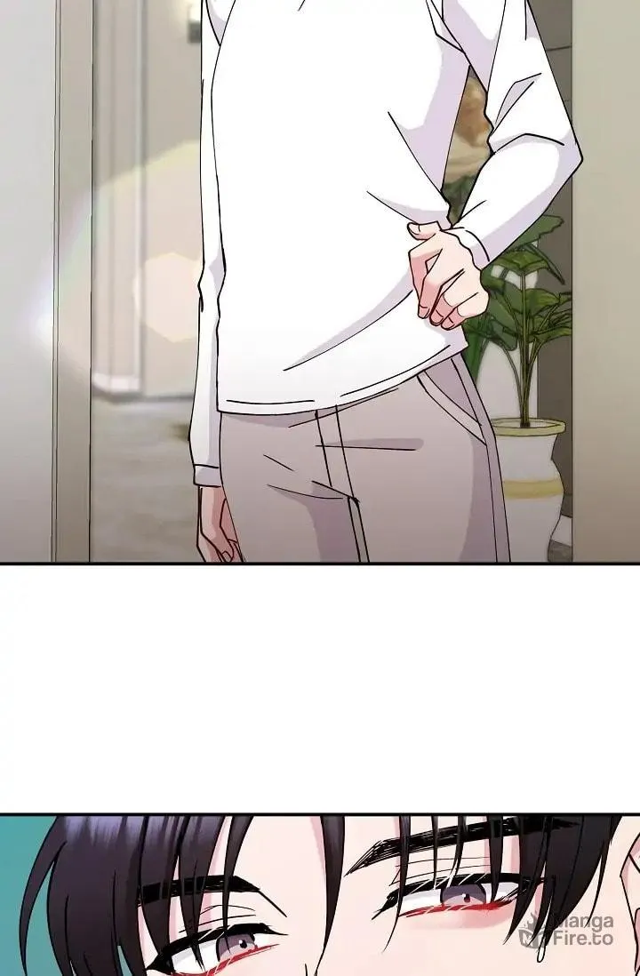 Read Unquenchable Thirst chapter 23 image 29 on Lezhin