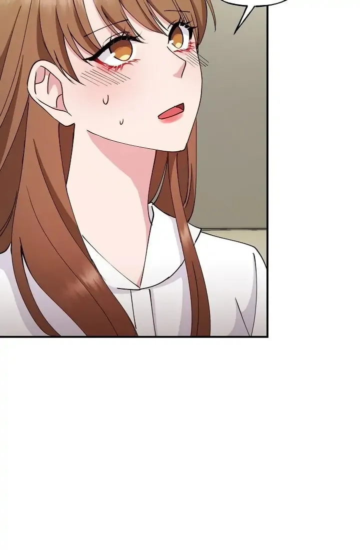 Read Unquenchable Thirst chapter 23 image 37 on Lezhin