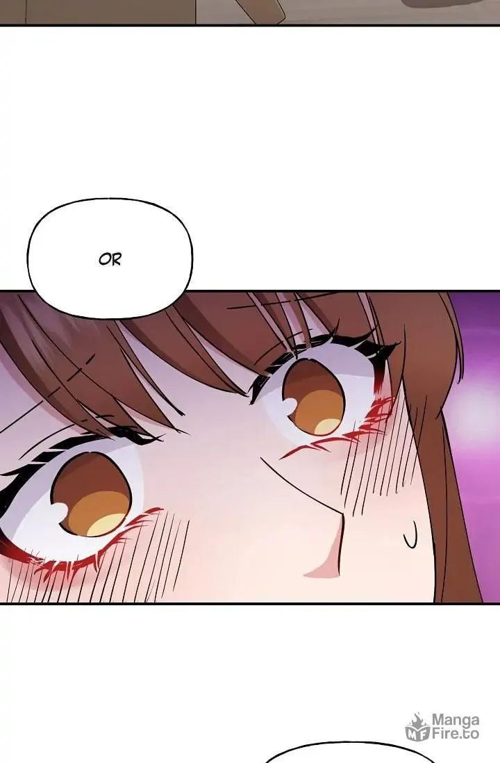 Read Unquenchable Thirst chapter 23 image 39 on Lezhin
