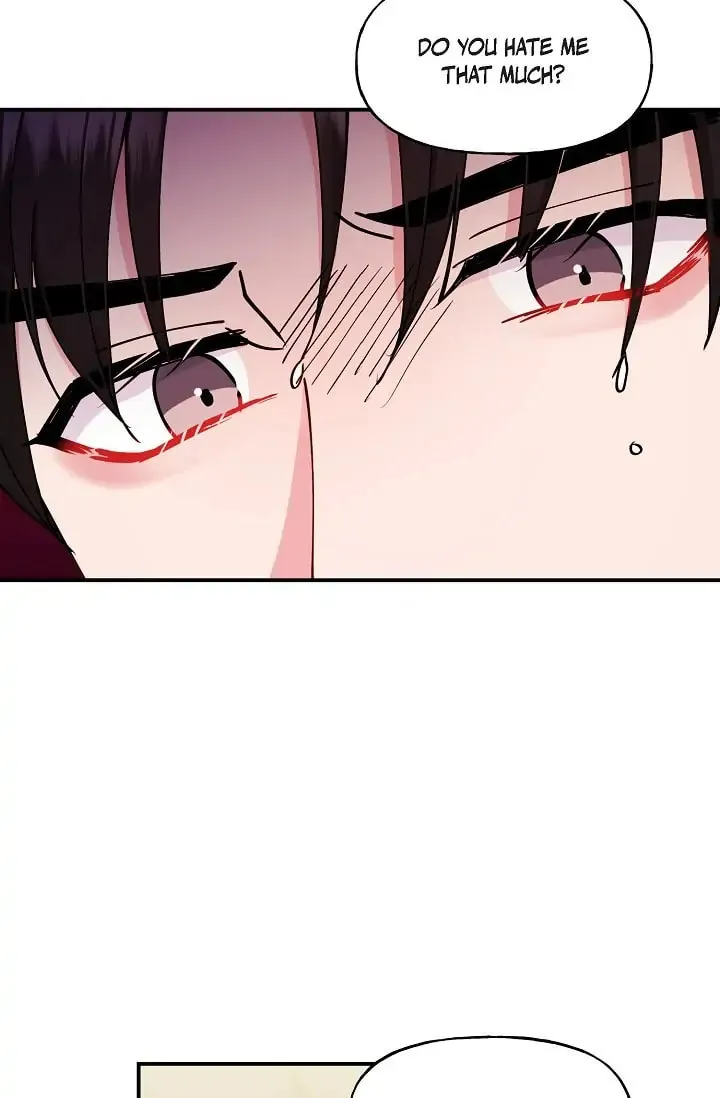 Read Unquenchable Thirst chapter 23 image 40 on Lezhin