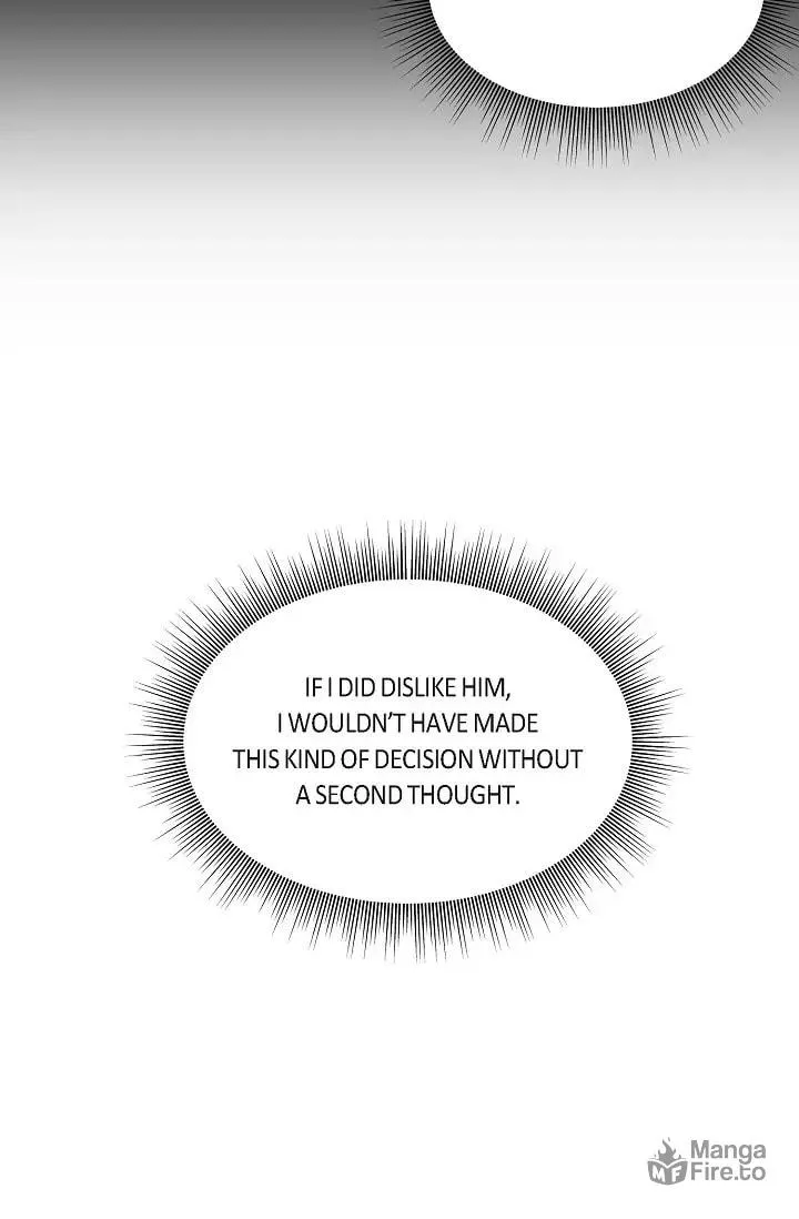 Read Unquenchable Thirst chapter 23 image 44 on Lezhin