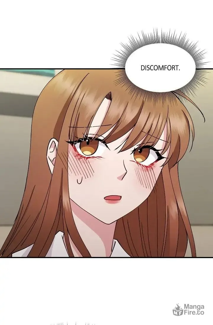 Read Unquenchable Thirst chapter 23 image 47 on Lezhin