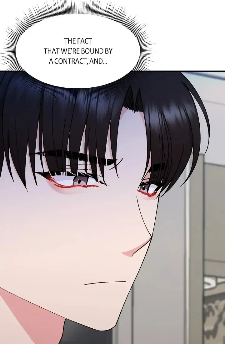 Read Unquenchable Thirst chapter 23 image 48 on Lezhin