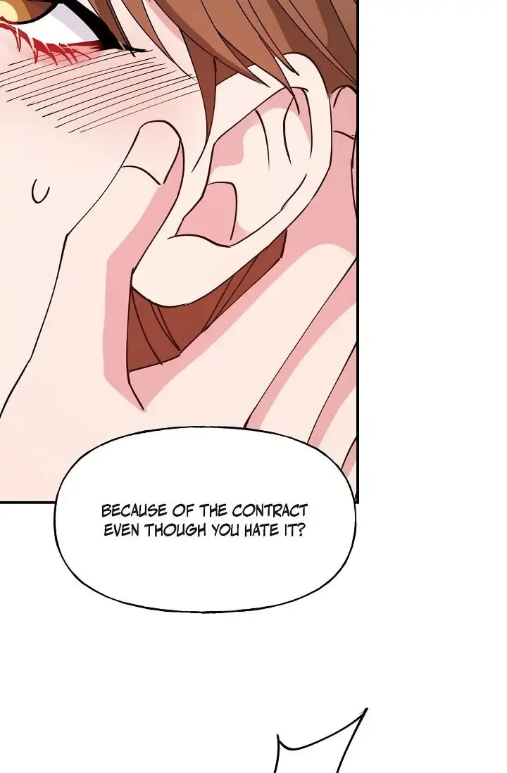 Read Unquenchable Thirst chapter 23 image 55 on Lezhin