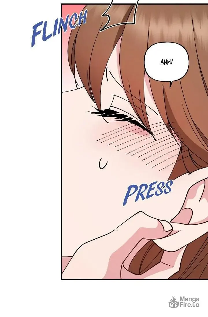 Read Unquenchable Thirst chapter 23 image 56 on Lezhin