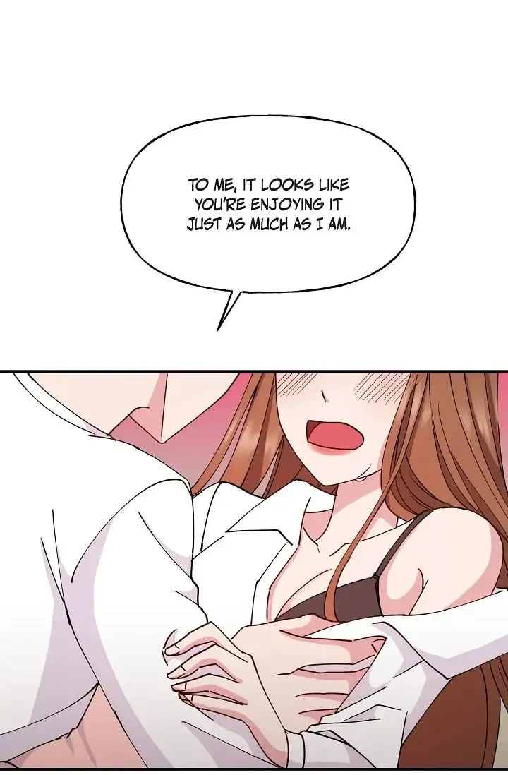 Read Unquenchable Thirst chapter 23 image 57 on Lezhin